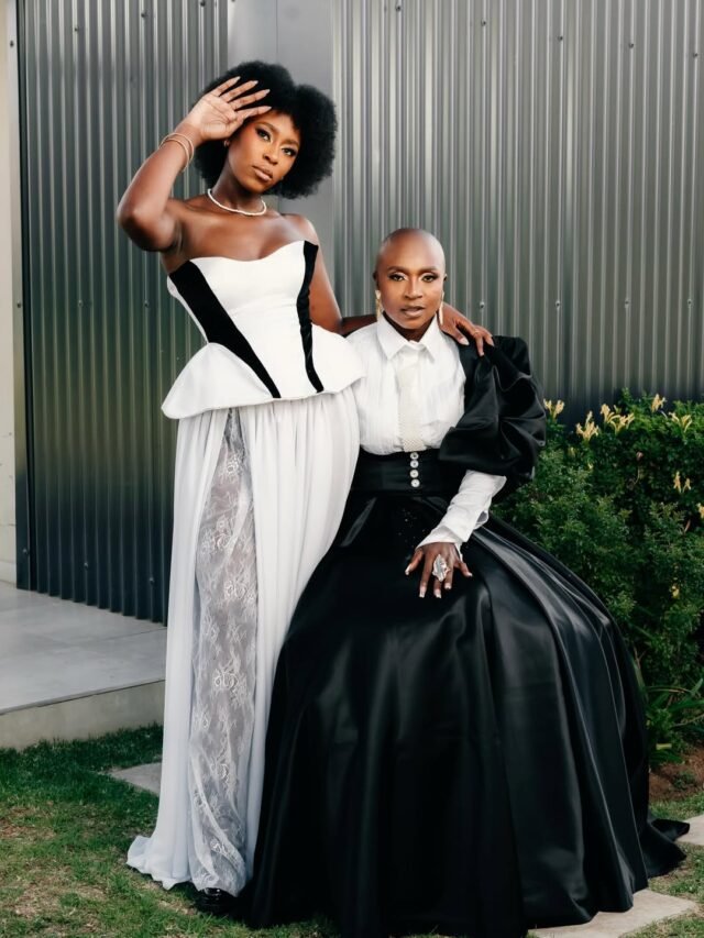 Oratile Mmola Oratile Mmola
