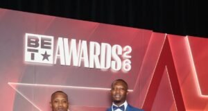 Jazzwrld and Thukuthela