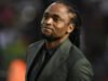 Siphiwe Tshabalala