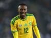 Thapelo Maseko