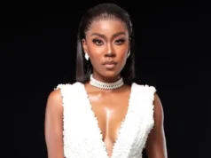 Watch – Thato Mokoena Breaks Her Silence on Split From Gash1: ‘I Refused to Negotiate My Boundaries’ Thato Mokoena