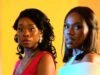 The Polygamist