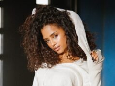 Tyla