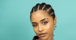 Tyla