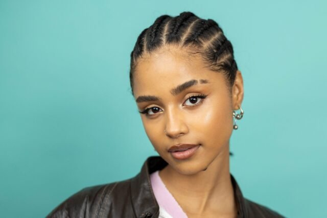 Tyla