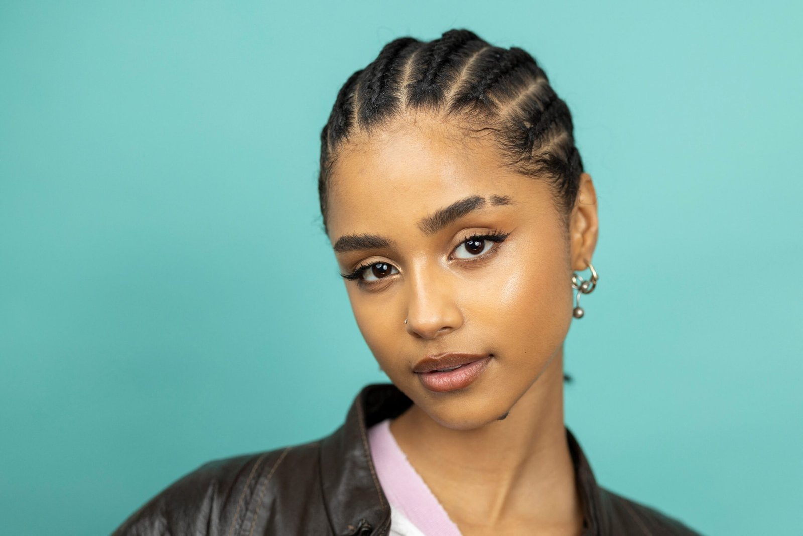 Tyla