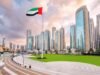 UAE