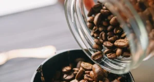 coffee-beans