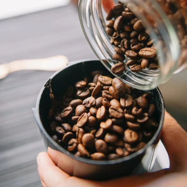 coffee-beans coffee-beans