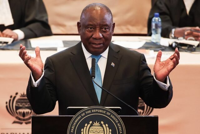 cyril ramaphosa3 cyril ramaphosa