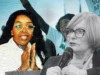zille