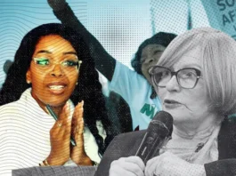 zille
