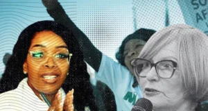 zille
