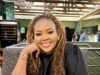 Anele Mdoda ignites debate over Chidimma Adetshina’s passport gesture Anele Mdoda