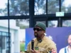 DJ Sbu