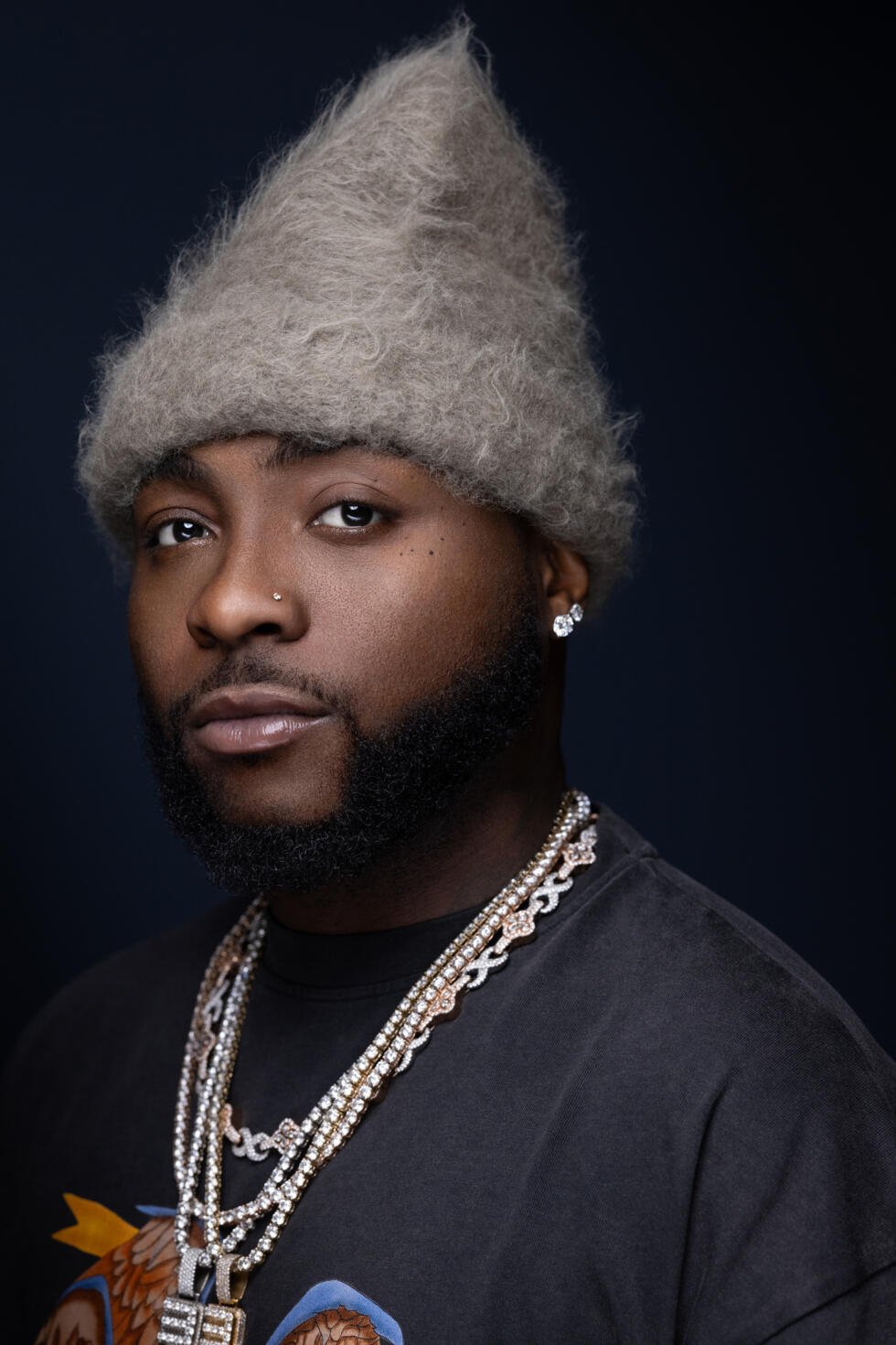 Davido