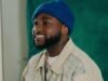 Davido