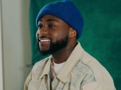Davido
