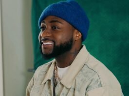 Davido