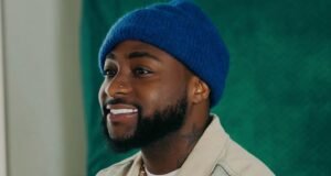 Davido