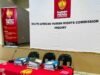 Human Rights Commission Warns of Alleged Forced Evictions and Attacks on Migrants Human Rights Commission