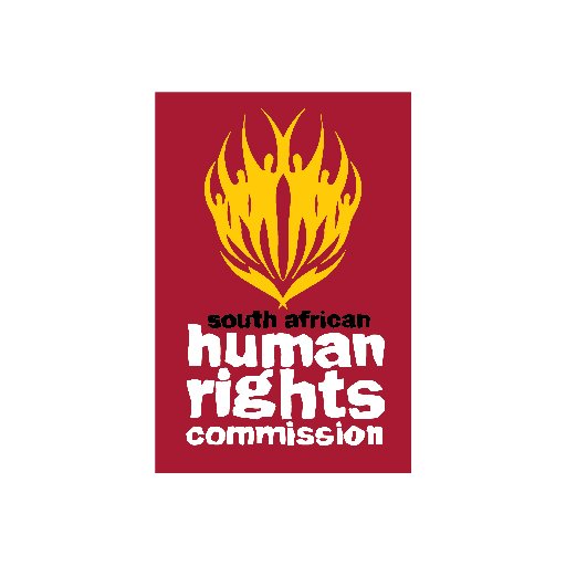 Human Rights Commission2
