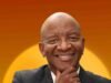 Lebo M