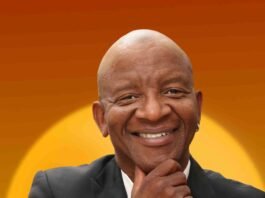 Lebo M