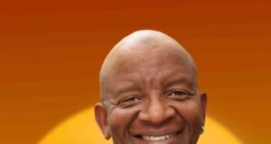 Lebo M