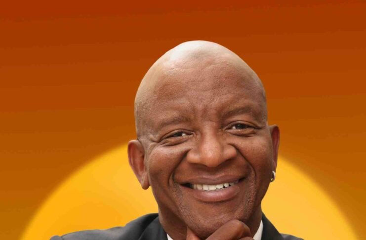 Lebo M