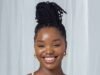 Luyanda Zwane