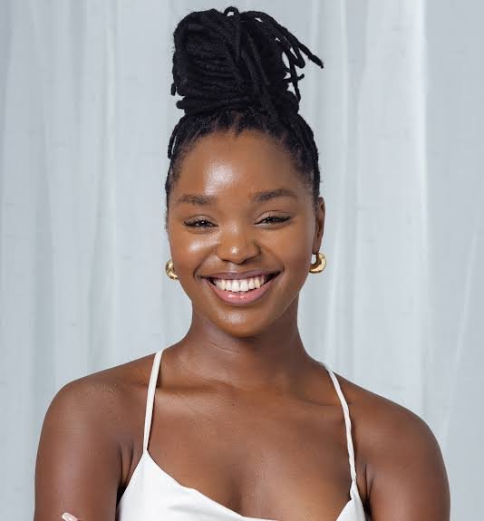 Luyanda Zwane Luyanda Zwane