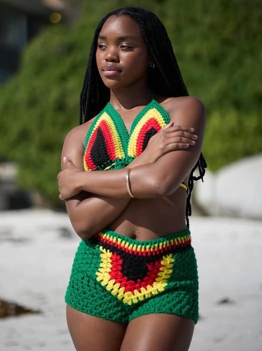 Luyanda Zwane