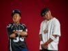 Nasty C
