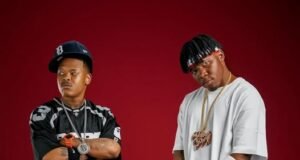 Nasty C