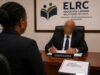 Principal Loses Appeal