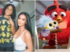 Psalm West