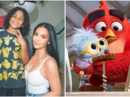 Psalm West
