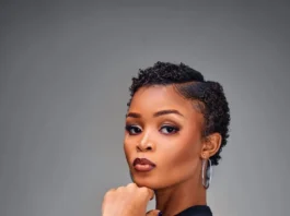 Sbahle Calls Off Sandton Album Launch as Anti-Migration Protests Intensify