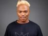 Somizi