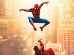 Spider-Man: Brand New Day Trailer Hints at Hulk Fight, Punisher’s Return and a New Mystery Role Spider-Man