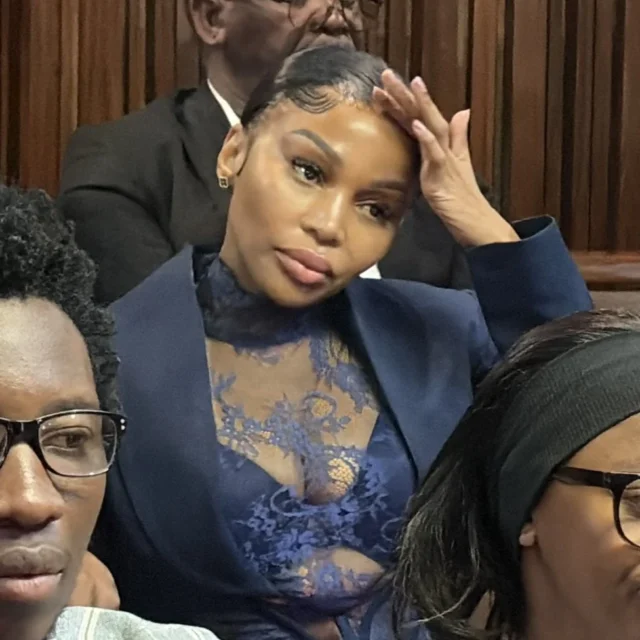 Tebogo Thobejane2 Tebogo Thobejane