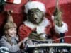 The Grinch