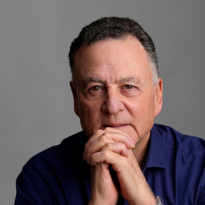 Tony Leon