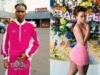 Alleged Uncle Vinny and Lerato Jordan S.E.X Tape Goes Viral on Social Media Uncle Vinny