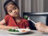 picky kids
