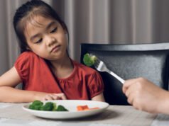 How to get picky kids to eat more vegetables with easy everyday ideas picky kids