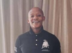 Tribunal Orders Sale of Maumela’s R9.5m Ferrari Linked to Tembisa Hospital Scandal Hangwani Morgan Maumela