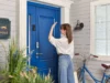 Home Safety Tips for Women