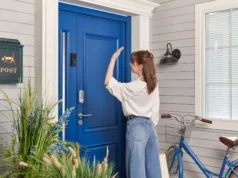Practical Home Safety Tips for Women: Simple Ways to Make Your Home More Secure Home Safety Tips for Women